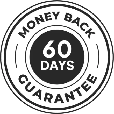 GlycoFortin-guarantee